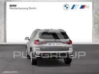 2023 BMW X1