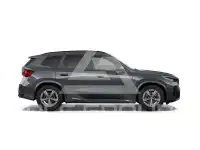 2023 BMW X1
