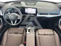 2023 BMW X1
