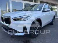 2023 BMW X1