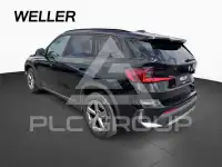 2023 BMW X1