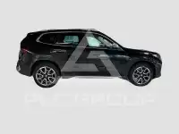 2023 BMW X1