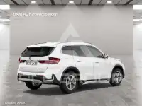 2023 BMW X1
