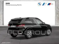 2023 BMW X1