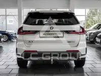 2023 BMW X1