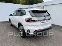 2023 BMW X1