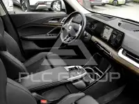 2023 BMW X1