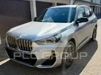 2023 BMW X1