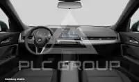 2023 BMW X1