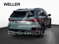 2023 BMW X1