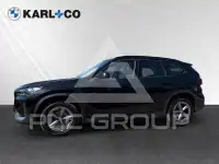 2023 BMW X1