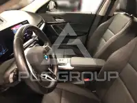 2023 BMW X1