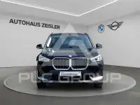 2023 BMW X1