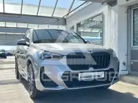 2023 BMW X1