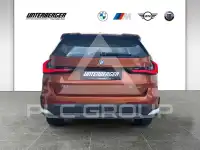 2023 BMW X1