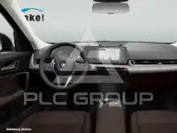 2023 BMW X1