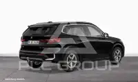 2023 BMW X1
