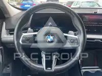 2023 BMW X1