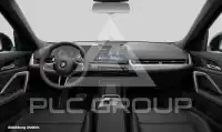 2023 BMW X1