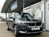 2023 BMW X1