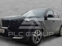 2023 BMW X1