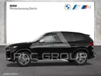 2023 BMW X1