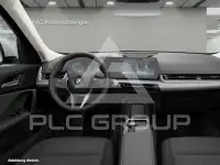 2023 BMW X1