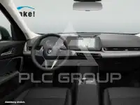 2023 BMW X1
