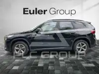 2023 BMW X1