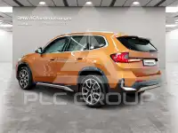 2023 BMW X1
