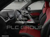 2023 BMW X1