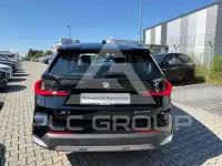 2023 BMW X1
