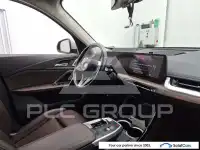 2023 BMW X1