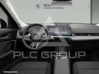 2023 BMW X1