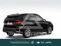 2023 BMW X1