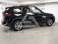 2023 BMW X1