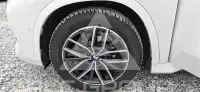 2023 BMW X1