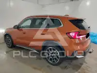 2023 BMW X1