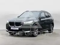 2023 BMW X1
