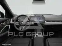 2023 BMW X1
