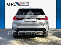 2023 BMW X1