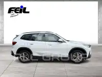 2023 BMW X1