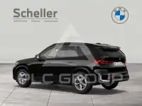 2023 BMW X1