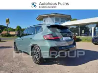 2023 BMW X1