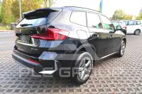 2023 BMW X1