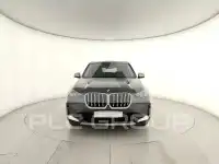 2023 BMW X1