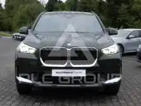 2023 BMW X1
