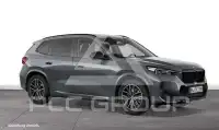 2023 BMW X1