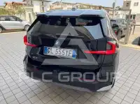 2023 BMW X1