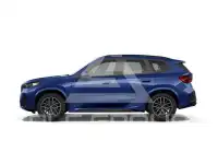 2023 BMW X1
